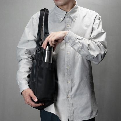 2way ビジネストート Urban Carry