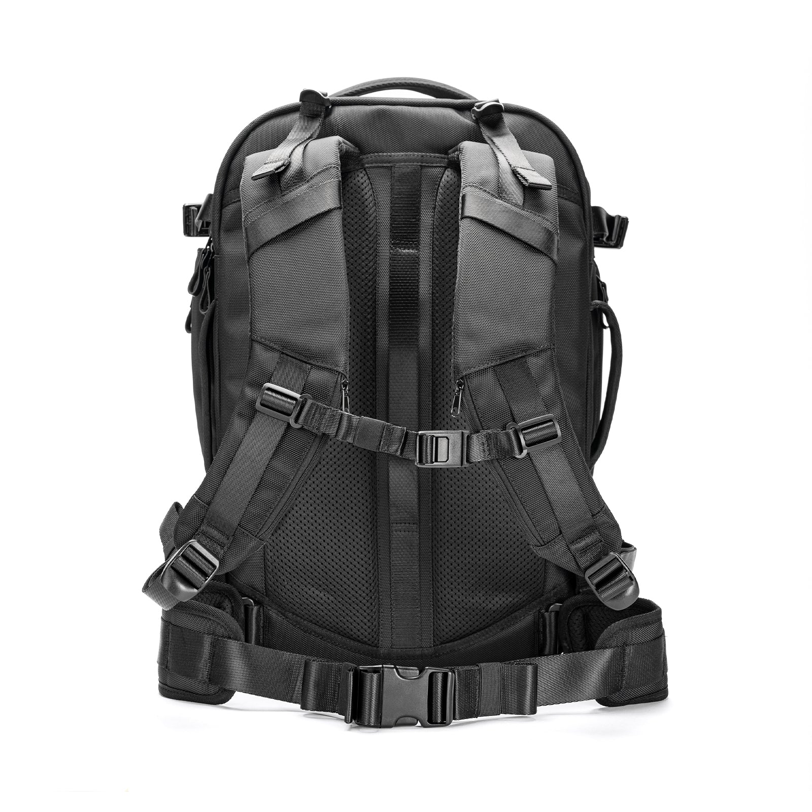 極美品！NITRAID セット