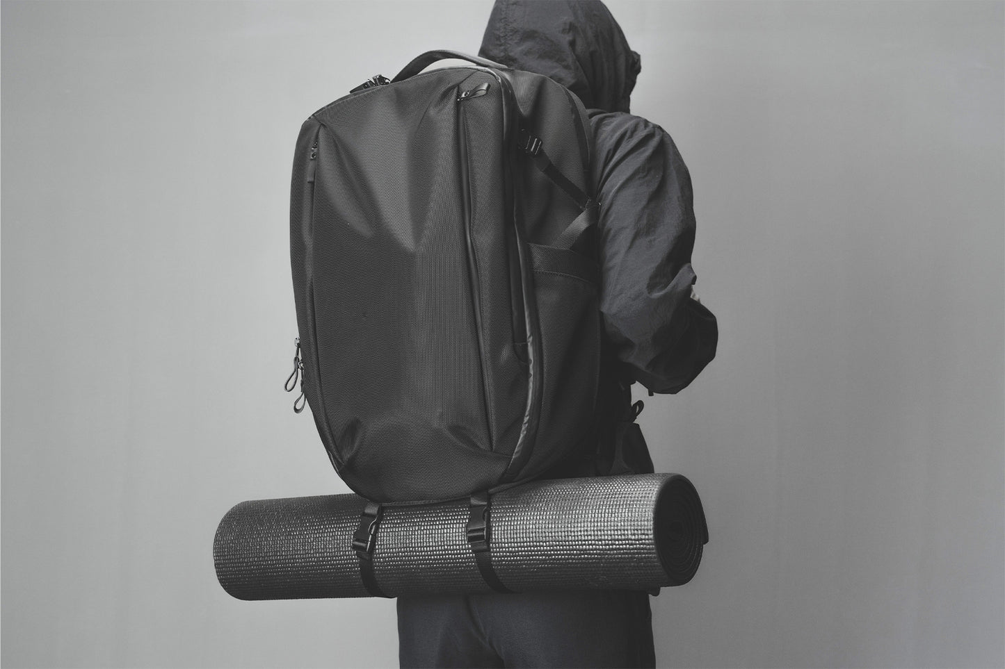 Nomad Pack