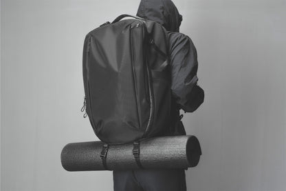 Nomad Pack