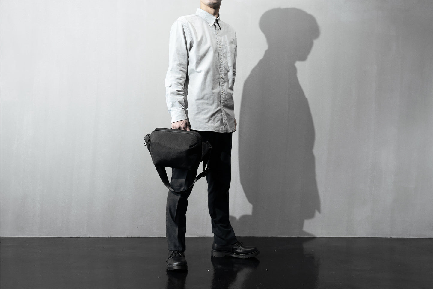 Urban Sling