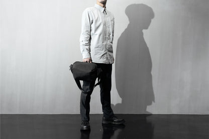 Urban Sling