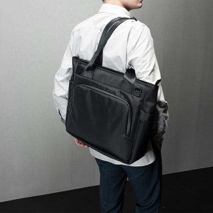 2way ビジネストート Urban Carry