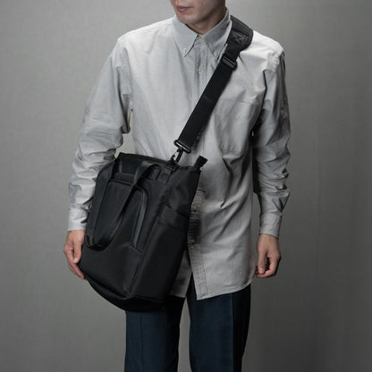 2way ビジネストート Urban Carry