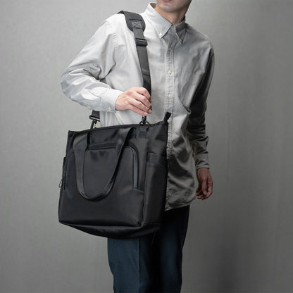 2way ビジネストート Urban Carry