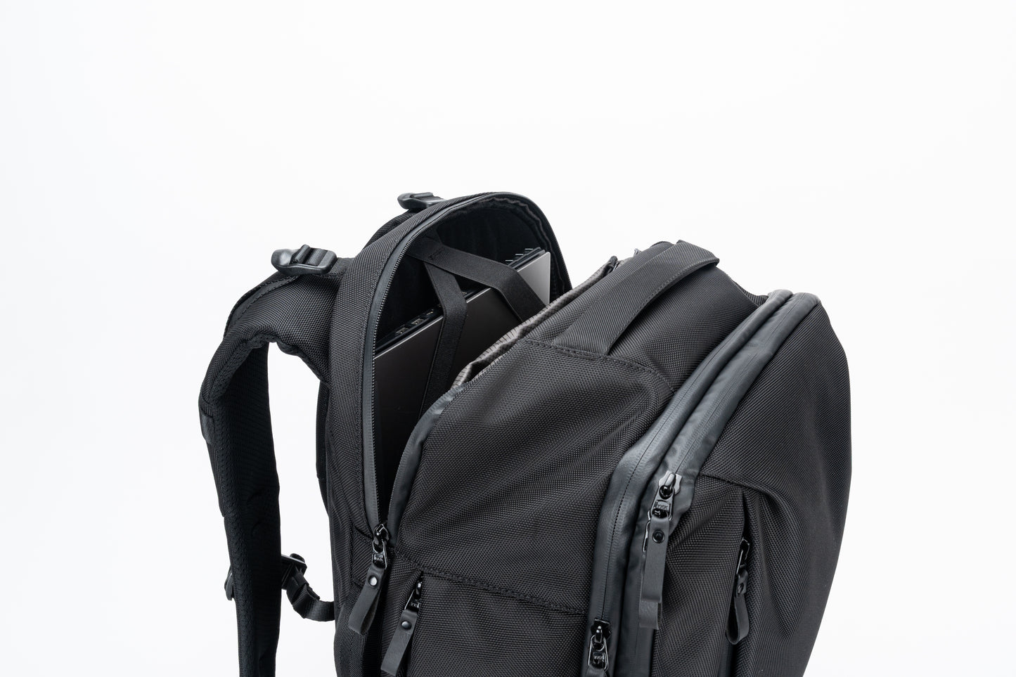 Nomad Pack