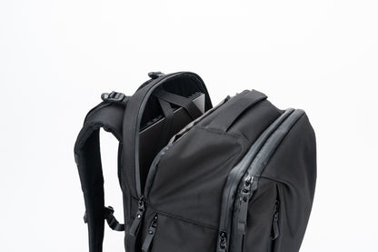 Nomad Pack