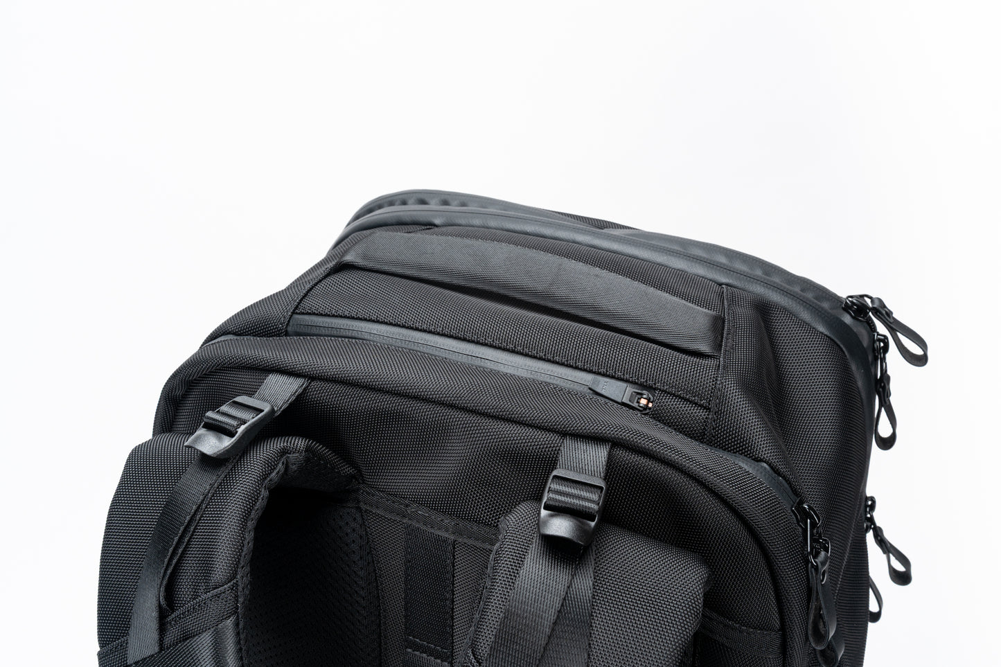 Nomad Pack