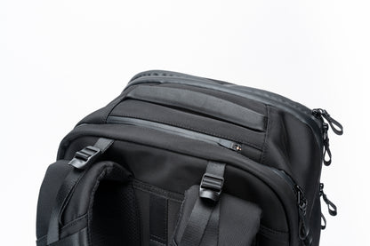 Nomad Pack