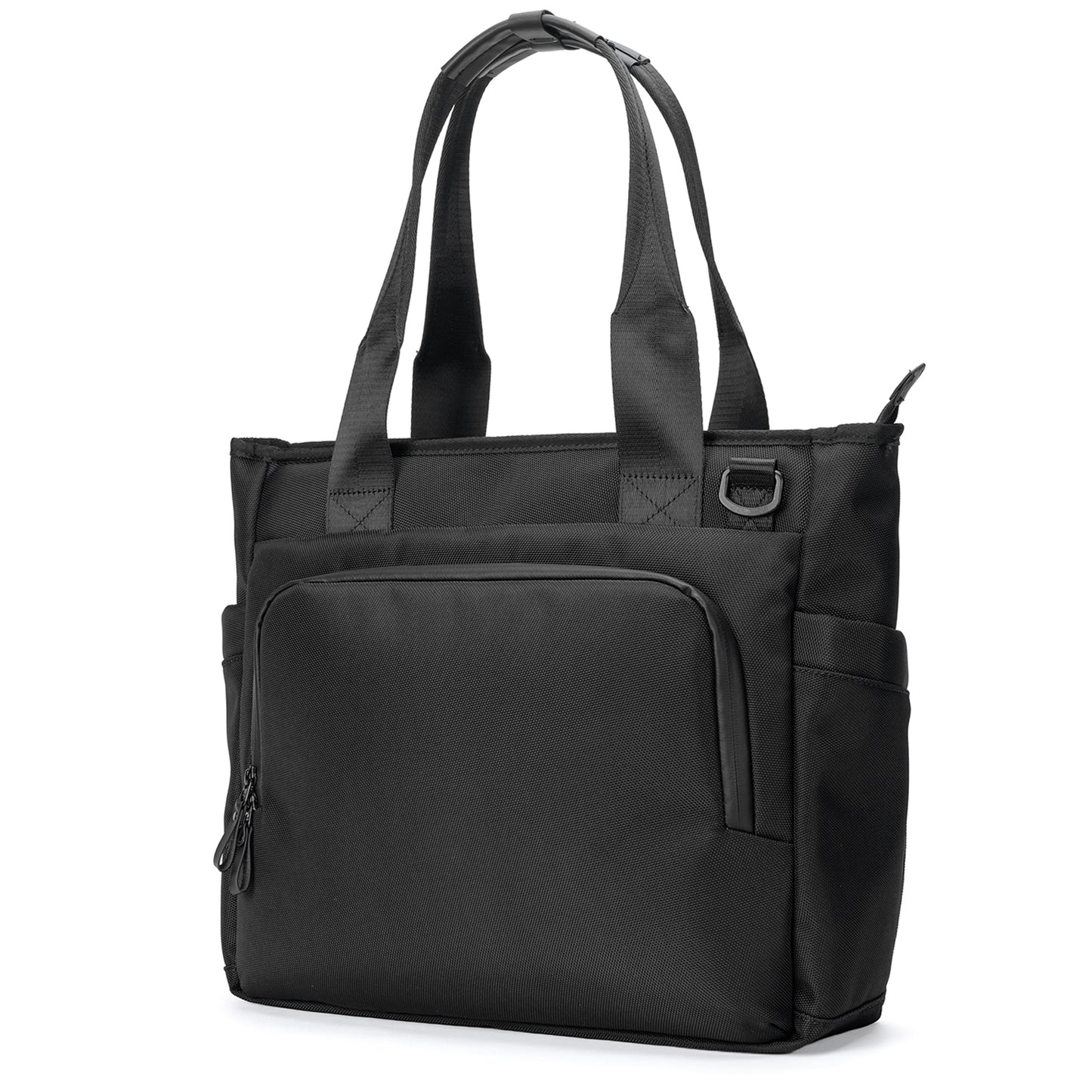 2way ビジネストート Urban Carry