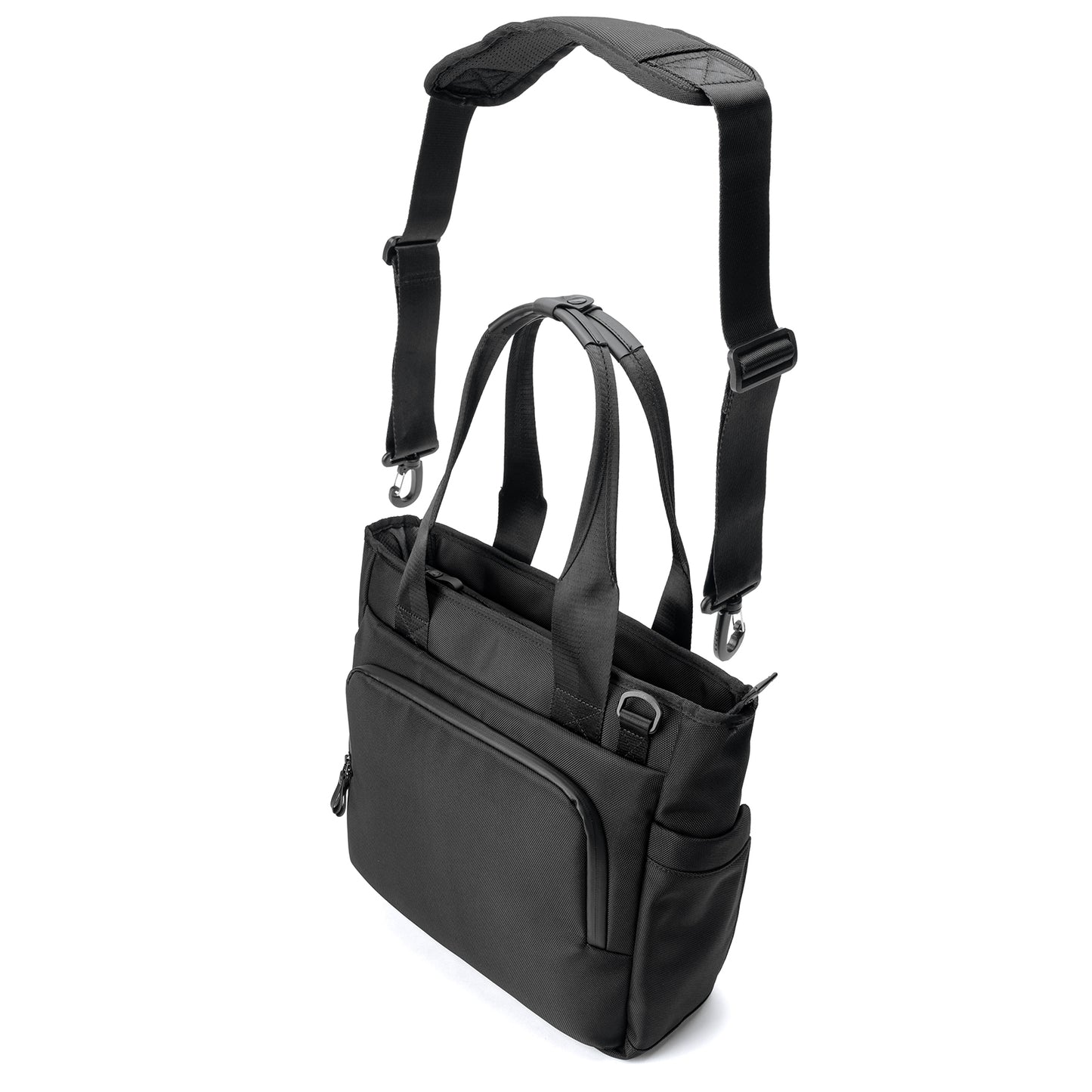 2way ビジネストート Urban Carry