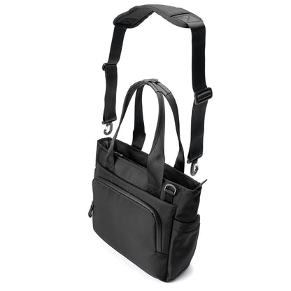 2way ビジネストート Urban Carry