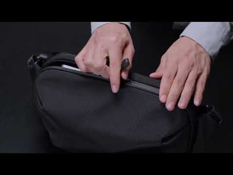 Urban Sling – Zepirion(ゼピリオン)公式オンラインショップ Urban Sling – Zepirion(ゼピリオン)公式オンラインショップ