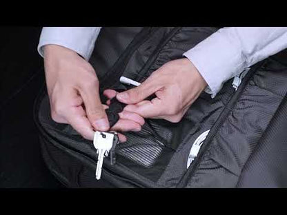 Nomad Pack