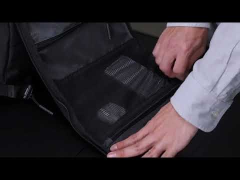 Flap Pack – Zepirion(ゼピリオン)公式オンラインショップ